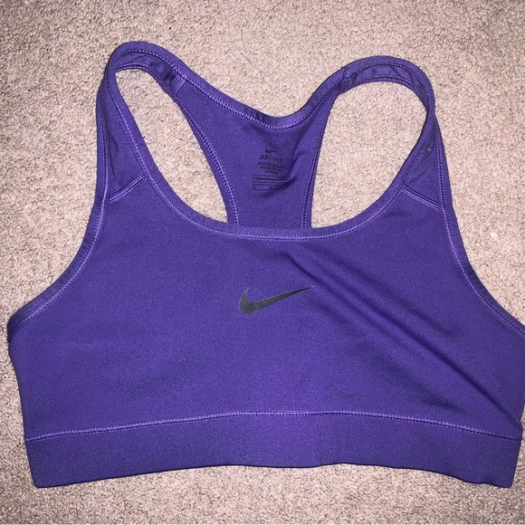 Nike bra - Picture 1 of 3